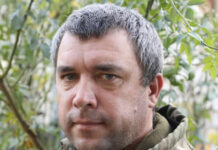 dc8ec61a-5ac3-4d0b-9f1f-0fe5a323656e-67c1ea57