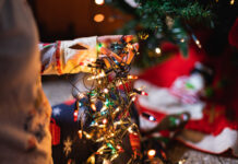 Электробезопасность во время новогодних праздников: полезные уроки для родителей e4bf891f-2131-42a7-a000-d4664a7c43c8-67bcfe94