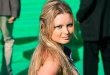 Дана Борисова поделилась откровенным фото с отдыха e72a0fa8-e880-4493-be48-aaf79db8a019-67c5719a