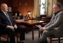 Революционный прорыв: в России создают персональные вакцины против рака f018f2ab-34f4-4b5b-8962-0ee31cf885e0-67bcf6a5