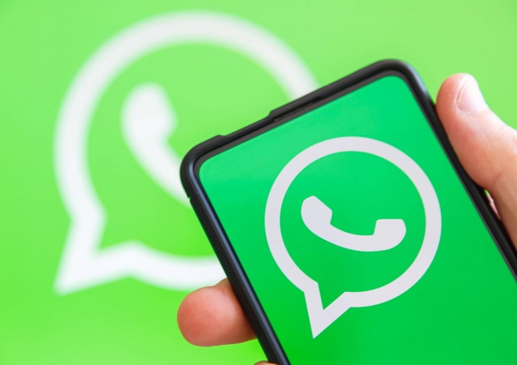 IT-эксперт рассказал, какие альтернативы есть у WhatsApp