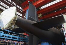 Особенности и возможности российских «Ясеней» f648b942-cfe4-455a-a5cf-75f1f409f80c-67c22dfb