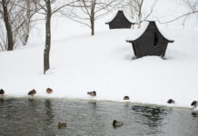 Народный календарь: традиции и мудрость предков 30 декабря fd015de1-9de8-483b-b8db-f3120f0e6ca6-67c10aa0