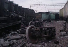 Оперативное реагирование на железнодорожный инцидент в Забайкалье ff469667-8cc9-4364-96d0-31b4e81acdf2-67baf924