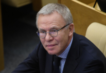 Фетисов достойно ответил на провокационное высказывание чешского хоккеиста о России 06786845-4deb-4ca7-bcb3-f33c5c428621-67d49302