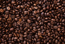 Полезные свойства и особенности разных видов кофе 06a69601-ff32-46c2-90a1-2869b384112f-67e2e88b
