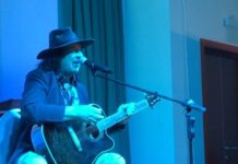 Непростые отношения братьев Кузьминых 09077f26-8731-44fa-b568-0c4fd77b17d3-67ecfa3e