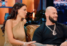 Особенный день рождения дочери звездной пары Самойловой и Джигана 0d345aea-a652-466f-bf7c-e276852d176c-67d952b8