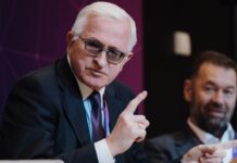 Масштабный съезд российских промышленников состоится весной 2025 года 169fe7c0-ec6a-4d97-a646-3b3df8e4f936-67ebe1da