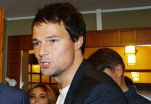 Отношения Данилы Козловского и Оксаны Акиньшиной: новые подробности от Яны Поплавской 170eb25d-958a-4502-9744-d41d5b588c96-67c8973c