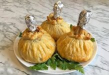 1a4712bd-2c01-4e12-b3ae-e388a3c41530-67d91b72