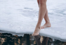 Безопасное купание в проруби во время крещенских праздников 2409f00d-9b84-4e16-a41b-4beefccc76d1-67ddb5c2