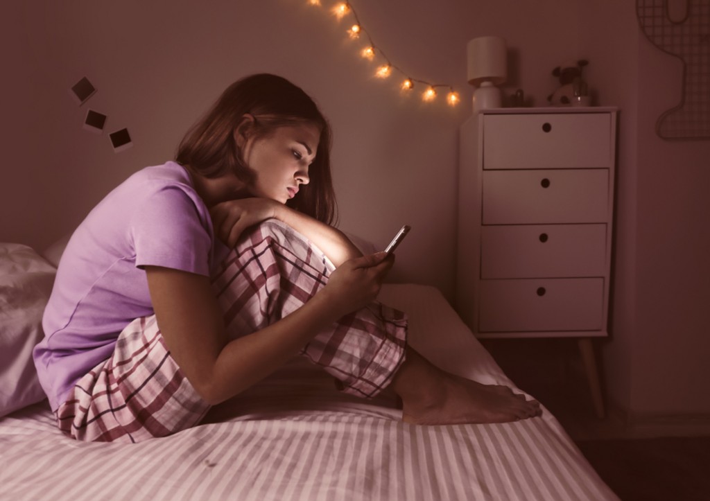 Россиян предупредили об опасных бытовых привычках