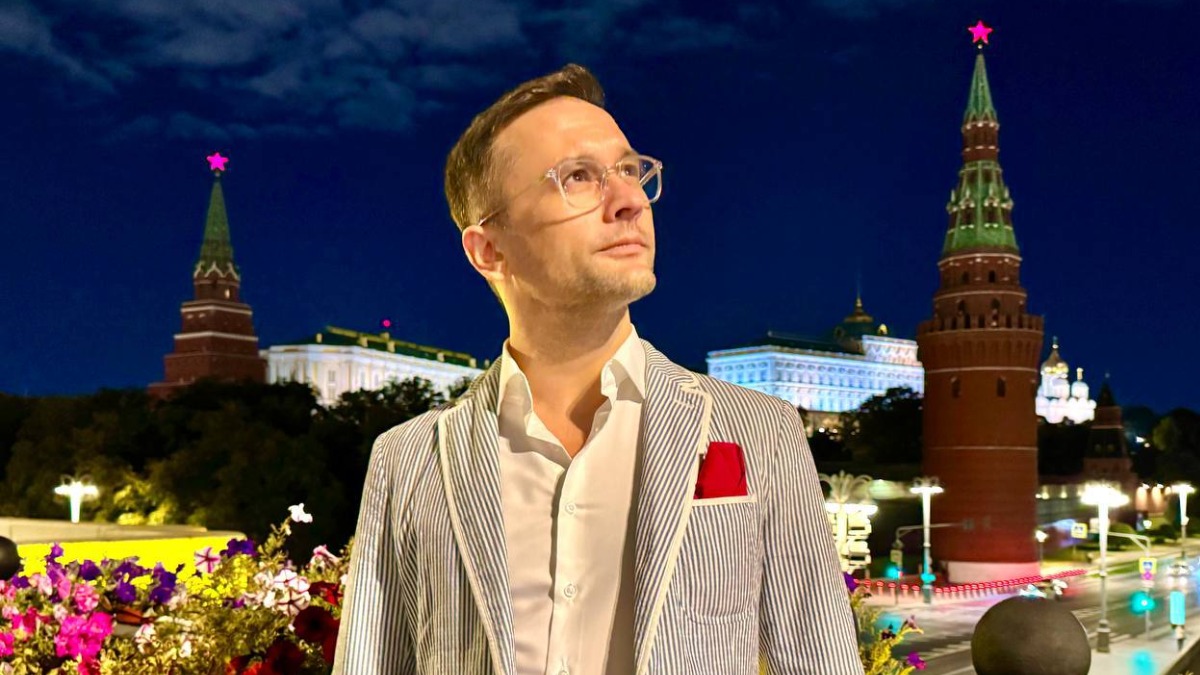 Раскрыты подробности смерти пресс-секретаря певца SHAMAN