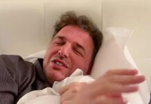 Сердечное послание актрисы Нино Нинидзе к соотечественникам 28f0a080-8af3-45bf-a1bf-35efcba5b9c6-67d774c6