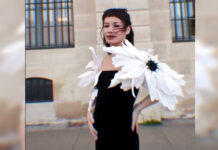 Радостное событие в жизни Иды Галич 2b43d236-b283-4eaa-bee1-ddf9eaaa7b30-67ed4cc8