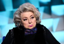 Эмоциональный ответ Татьяны Тарасовой на высказывание чешского хоккеиста 2c22c7c6-37b0-4fae-8283-db454e7e03e6-67d5d655