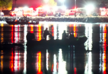 Президент США выступил с заявлением о трагедии в Вашингтоне 304040ee-91a4-4dbe-87ca-da53045a174f-67eef0ff