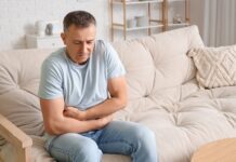 Здоровое пищеварение и комфортное самочувствие каждый день 38e1ed1e-a13c-4ac0-9d87-912c70e5a8d5-67ee8a31