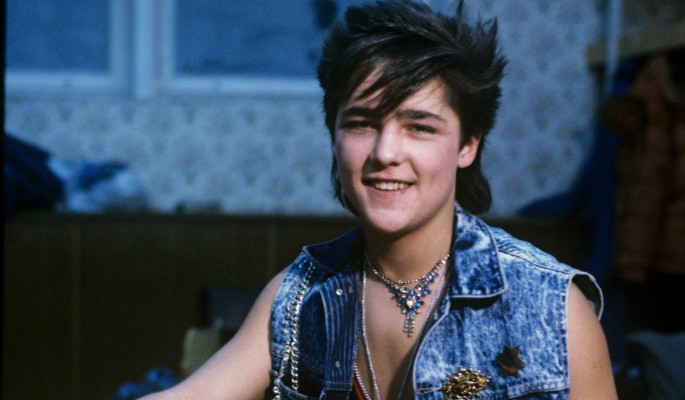 Разин прав! Солистка "Ласкового мая" возмущена концертом в память о Шатунове