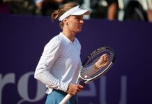 Яркое выступление Людмилы Самсоновой на престижном турнире WTA в Аделаиде 3d755f15-a7cd-4d00-8396-05609171f143-67d4066f