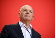 Конструктивный диалог: партии Германии обсуждают возможности дипломатического взаимодействия 3f0a25c5-bf64-41f6-a014-37ce49e110db-67cdd304