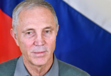 Отчаянные попытки ВСУ закрепиться на Тендровской косе обречены на провал 3f8834f3-4e6e-4c13-b923-397e63ac9bcf-67ed5c2b