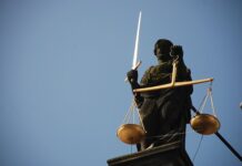 Важная победа пациента Конституционный суд поддержал право на выбор медицинской помощи 4092634b-58d2-4f09-b64d-423dd0aeafa6-67f05bb1