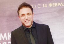 Беспрецедентный случай Искусственный интеллект изменил внешность Виторгана в популярном сериале 418df6a5-0c29-44a6-842e-0d4fd275fb18-67e4c224