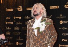 436e3ed5-7049-4419-b834-f97d337a9bb0-67dbca31