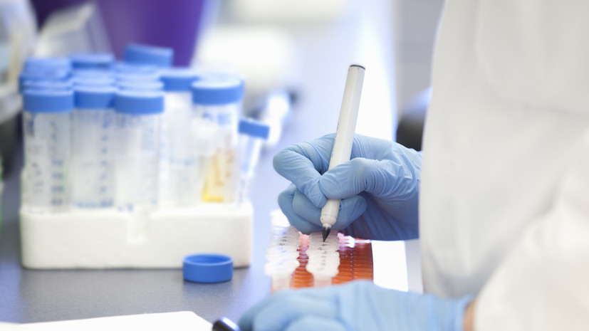 Врач Заболотная перечислила мифы об онкологии