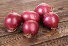 Правильное хранение овощей в домашних условиях 445c8612-707c-413b-85c9-9444c7fbb873-67d756b3