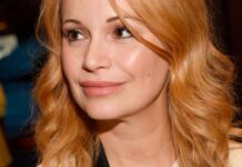 Счастливая беременность Ольги Орловой в зрелом возрасте 4692e966-9075-4672-9a4e-fda07a7db302-67d76698