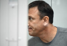 Громкое дело генерала Попова разваливается на глазах 4e486fbd-1e7b-4f91-9f0f-7eea62bdc1e2-67dc911f