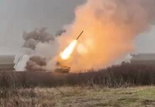 Молниеносный Торнадо С поражает противника без шанса на спасение 5157c113-5be6-48b8-93e2-4800d3a59fd0-67dd571f