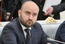 В Самарской области отметили знаменательную историческую дату 51c9b5bc-4baa-42ff-87a0-bb1a009cdd7b-67d87508