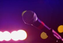 Отец юной певицы раскрыл правду о нашумевшей песне Сигма Бой 54c06a5a-ec9c-47b6-a993-eded3a57867d-67eb0fe5