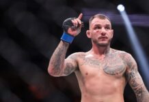 Новый претендент на титул UFC настроен победить Ислама Махачева 555519cc-59a2-4286-be08-10502e7423e5-67dee00a