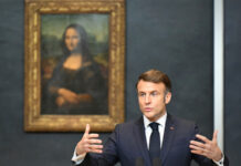 56eab6fd-e7af-486e-be7e-d927e1f39655-67ec5402