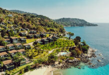 Счастливое спасение российских туристов во время морской прогулки в Таиланде 58d08c12-50ab-4b70-9ea2-7c70750b6b03-67ed3d31