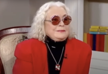 Лидия Федосеева-Шукшина твердо отстаивает свои права на наследство 5abb04ec-23fd-42f7-8983-2366f0686b9a-67f07a8d