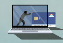 Безопасный Wi-Fi в Шереметьево защитит пассажиров от мошенников 61df58c5-1f32-4e21-bb75-965526effd5a-67ec0597