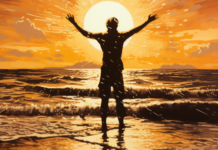 Мудрые советы для счастливой жизни без сожалений 630a06b7-b5a0-4eb6-a56d-0670fb458244-67ed51c2