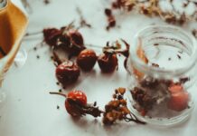 Целебные свойства шиповника в борьбе с раковыми клетками 65b2fe83-4233-4050-8fd2-508dbc4fe59f-67f021e8