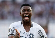 Луис Энрике становится новым лидером Зенита 68e8153d-98de-4127-bdfa-ac7eae034b10-67e1d082