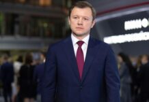 Масштабная реорганизация промзоны Курьяново принесет новые возможности для развития района 6c497f0d-8b83-4373-b9f0-9df401b443e3-67e3d051