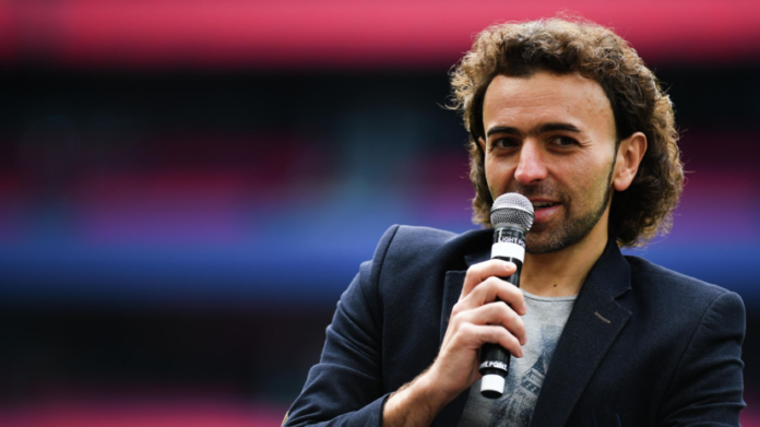 70b95373-49c5-4c9f-8dbf-065a3a2b2c7b-67deaf24