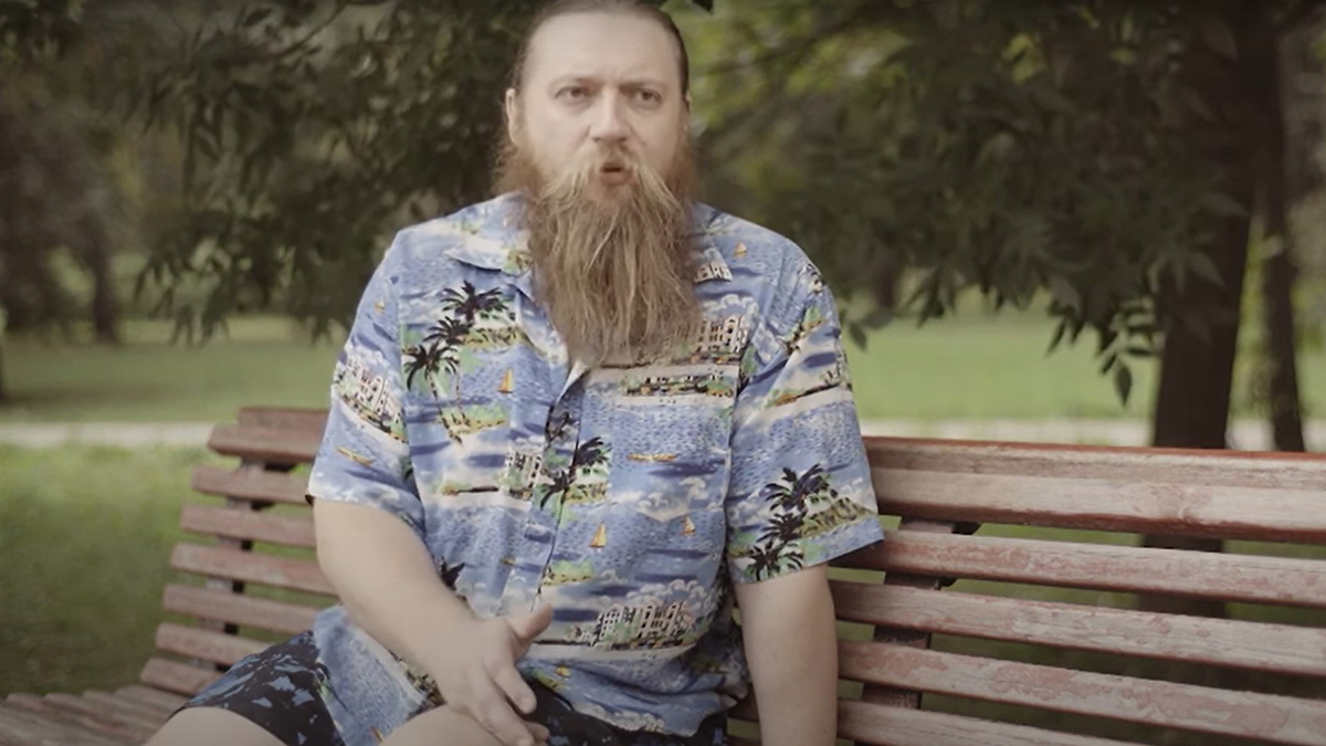 «Опять не влетела»: отец Алисы Тепляковой высказался о ее драке с одноклассницами