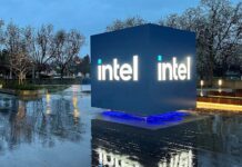 Легендарный разработчик процессоров Itanium и Xeon начинает новый этап карьеры 73fb6bd3-c202-4c9a-96c8-dc33bf52ba8d-67d99760