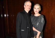 Удивительные перспективы брака Собчак и Богомолова 75a7e0ba-b9de-49ec-ac39-655124c1daf9-67dab960